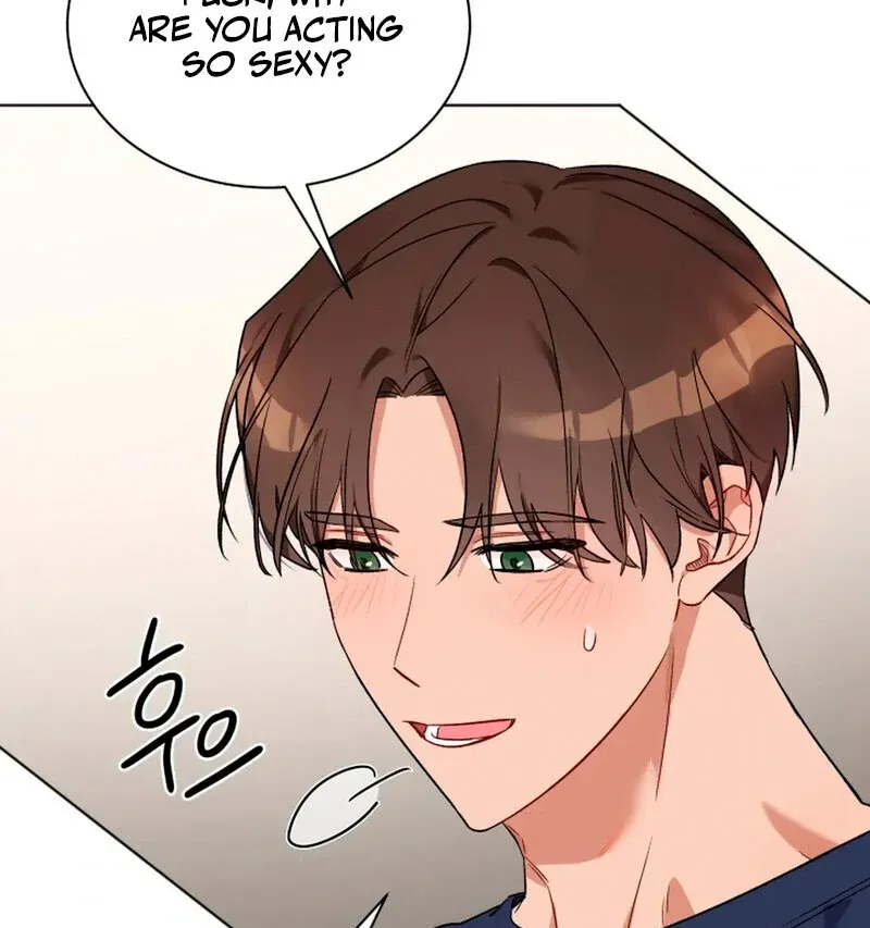 Read Promiscuous Campus Partners chapter 6 image 11 on Lezhin