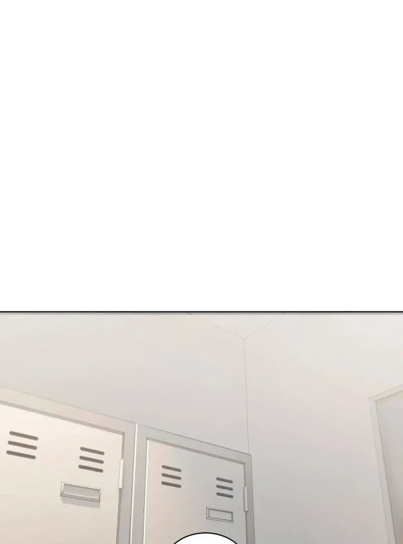 Read Promiscuous Campus Partners chapter 6 image 110 on Lezhin