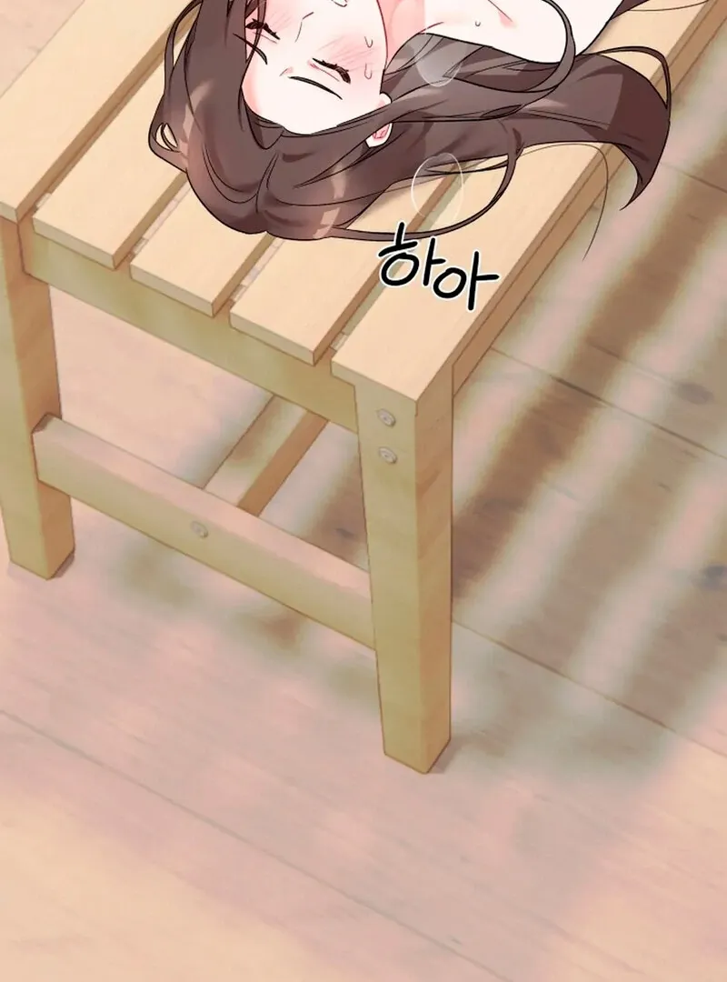 Read Promiscuous Campus Partners chapter 6 image 112 on Lezhin