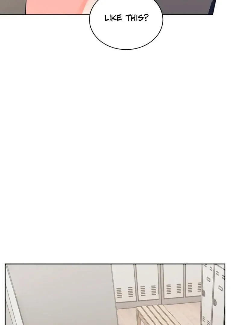 Read Promiscuous Campus Partners chapter 6 image 14 on Lezhin