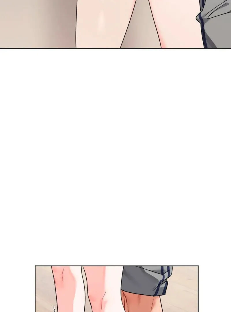 Read Promiscuous Campus Partners chapter 6 image 23 on Lezhin