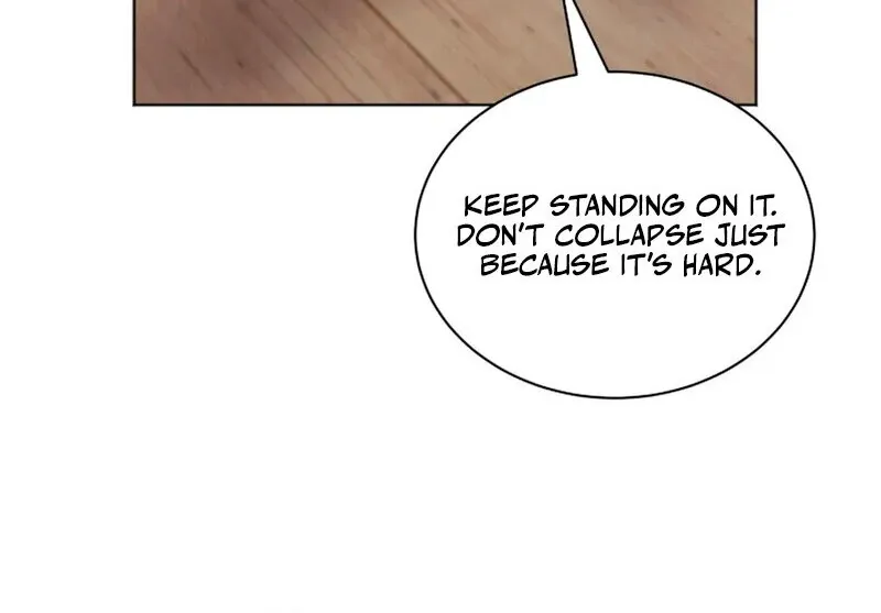Read Promiscuous Campus Partners chapter 6 image 25 on Lezhin