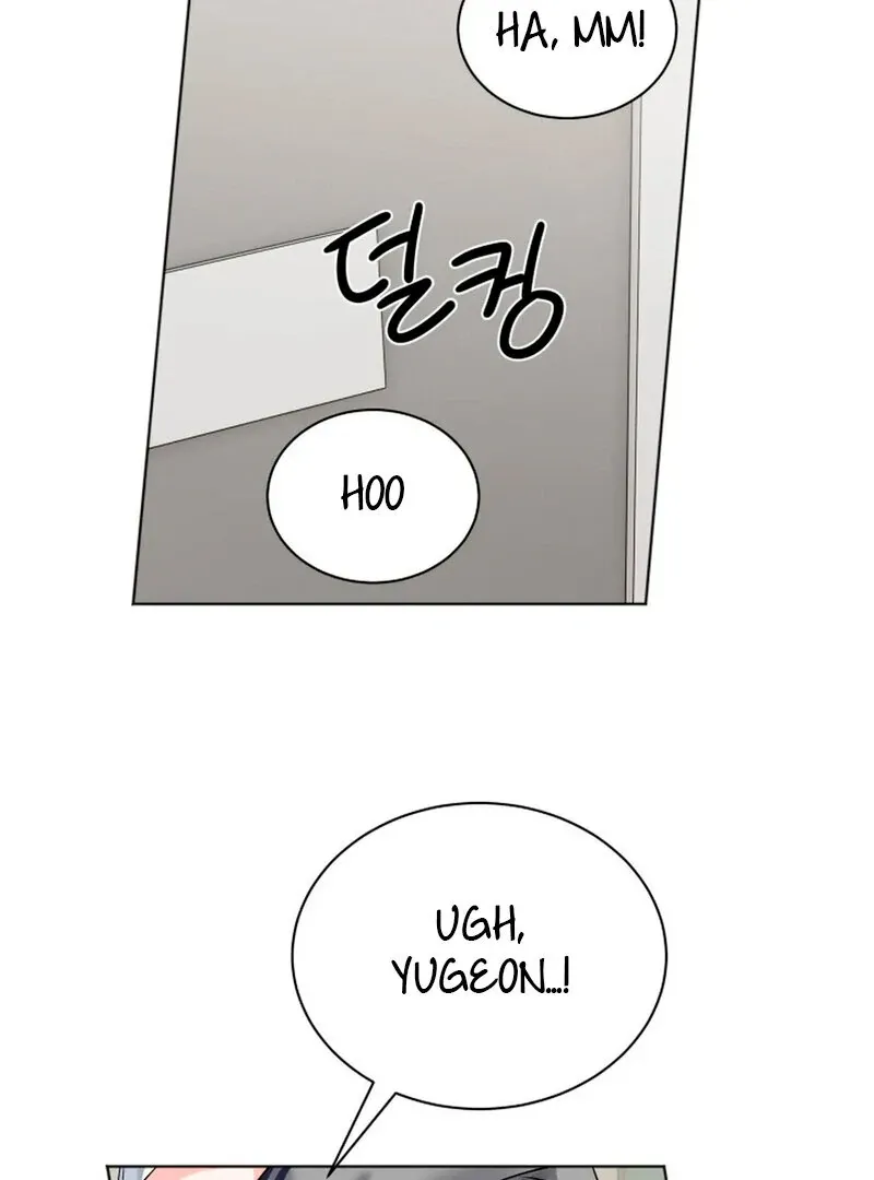 Read Promiscuous Campus Partners chapter 6 image 28 on Lezhin