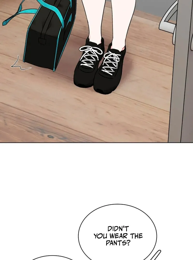 Read Promiscuous Campus Partners chapter 6 image 3 on Lezhin