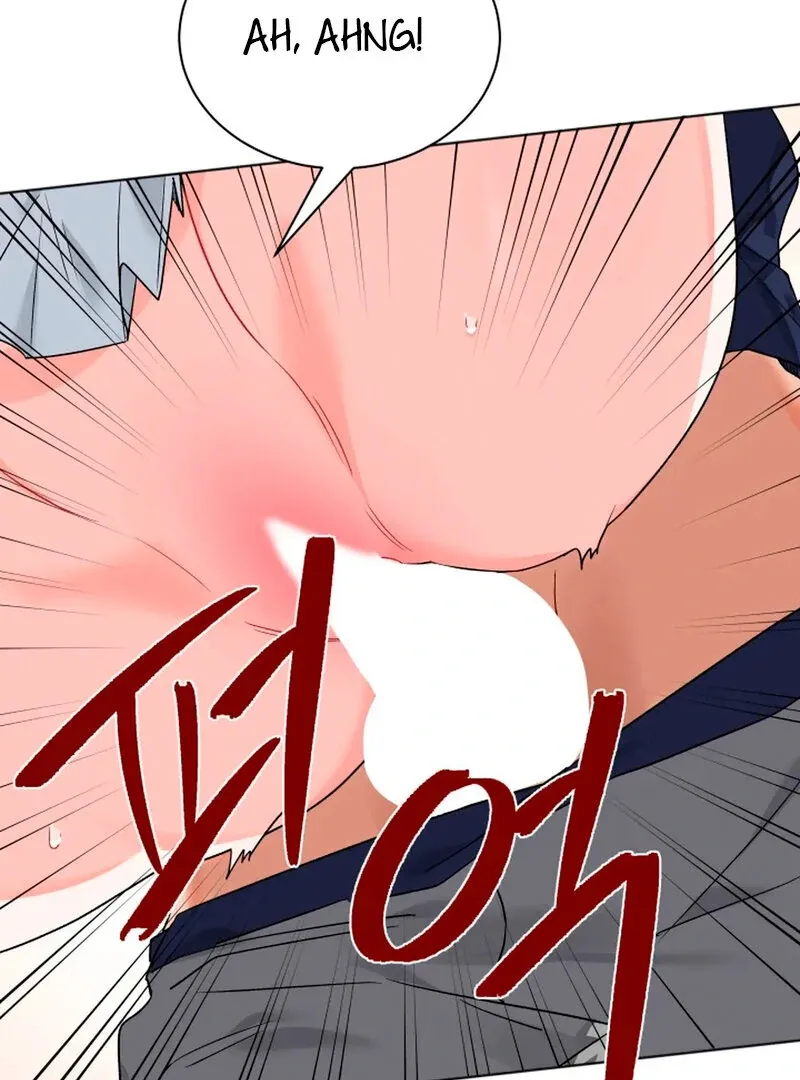 Read Promiscuous Campus Partners chapter 6 image 30 on Lezhin