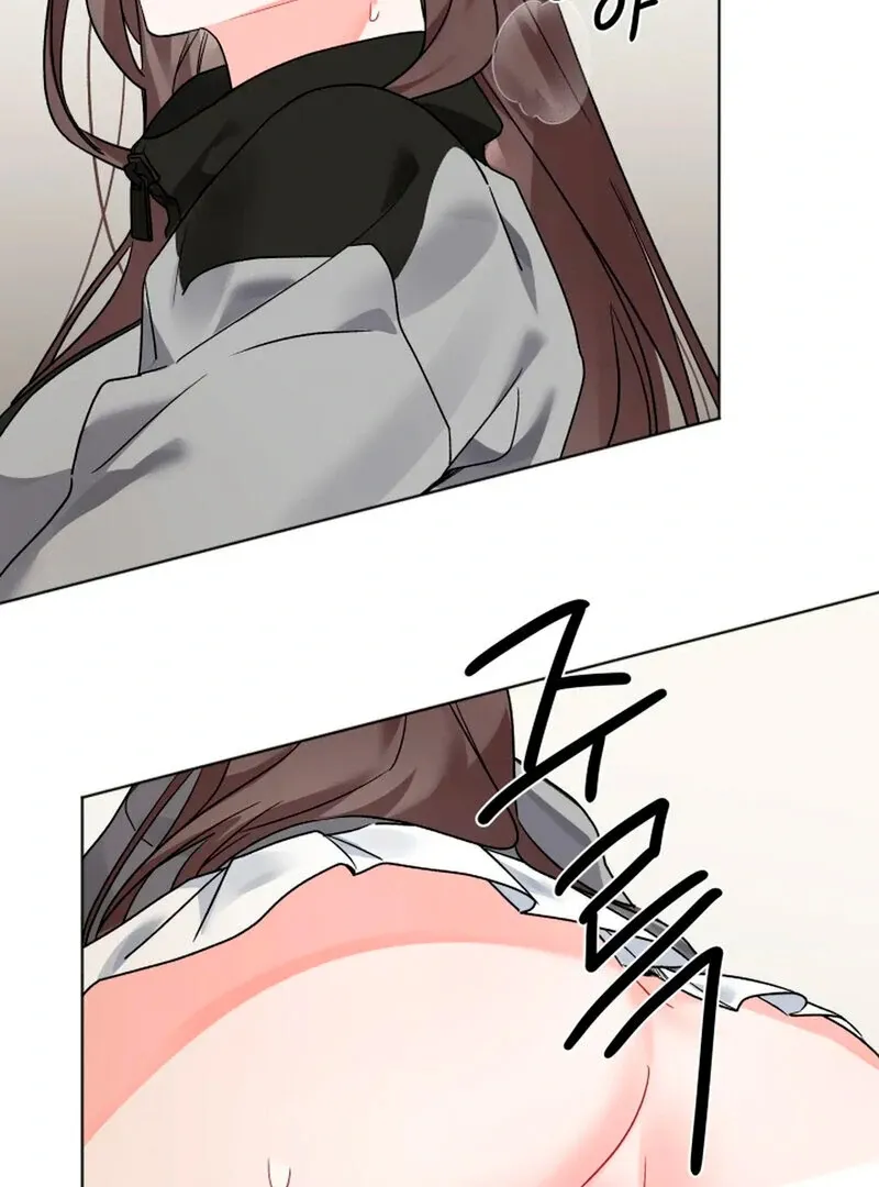 Read Promiscuous Campus Partners chapter 6 image 34 on Lezhin