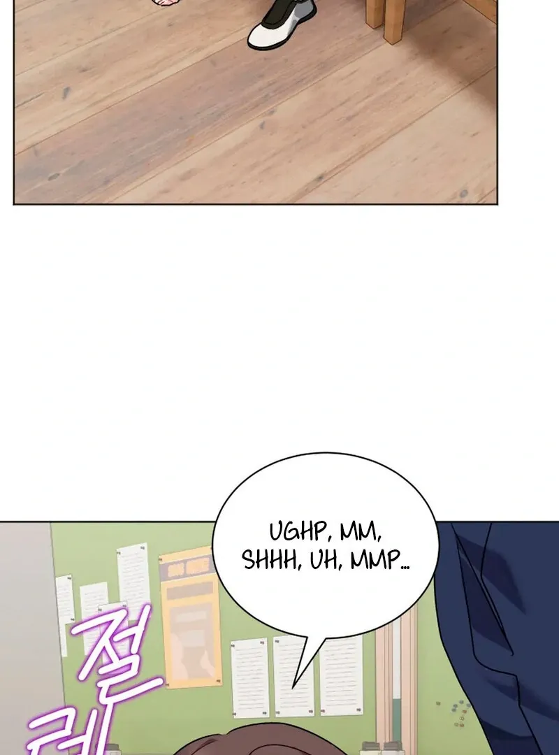 Read Promiscuous Campus Partners chapter 6 image 40 on Lezhin