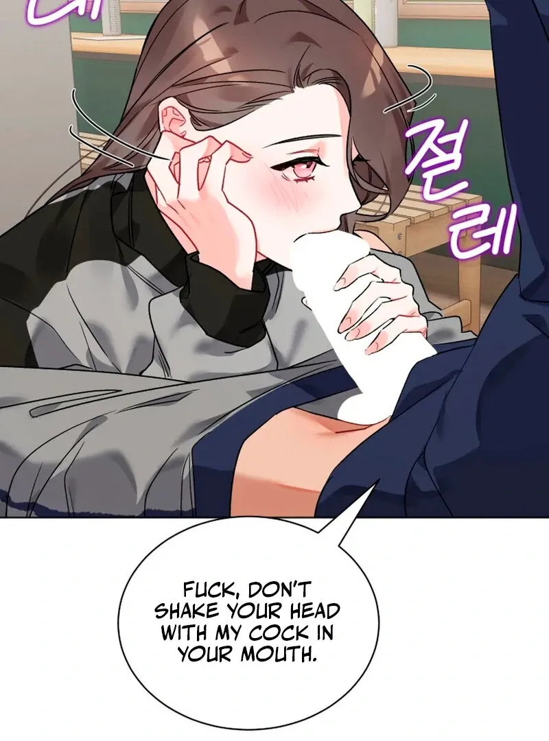 Read Promiscuous Campus Partners chapter 6 image 41 on Lezhin