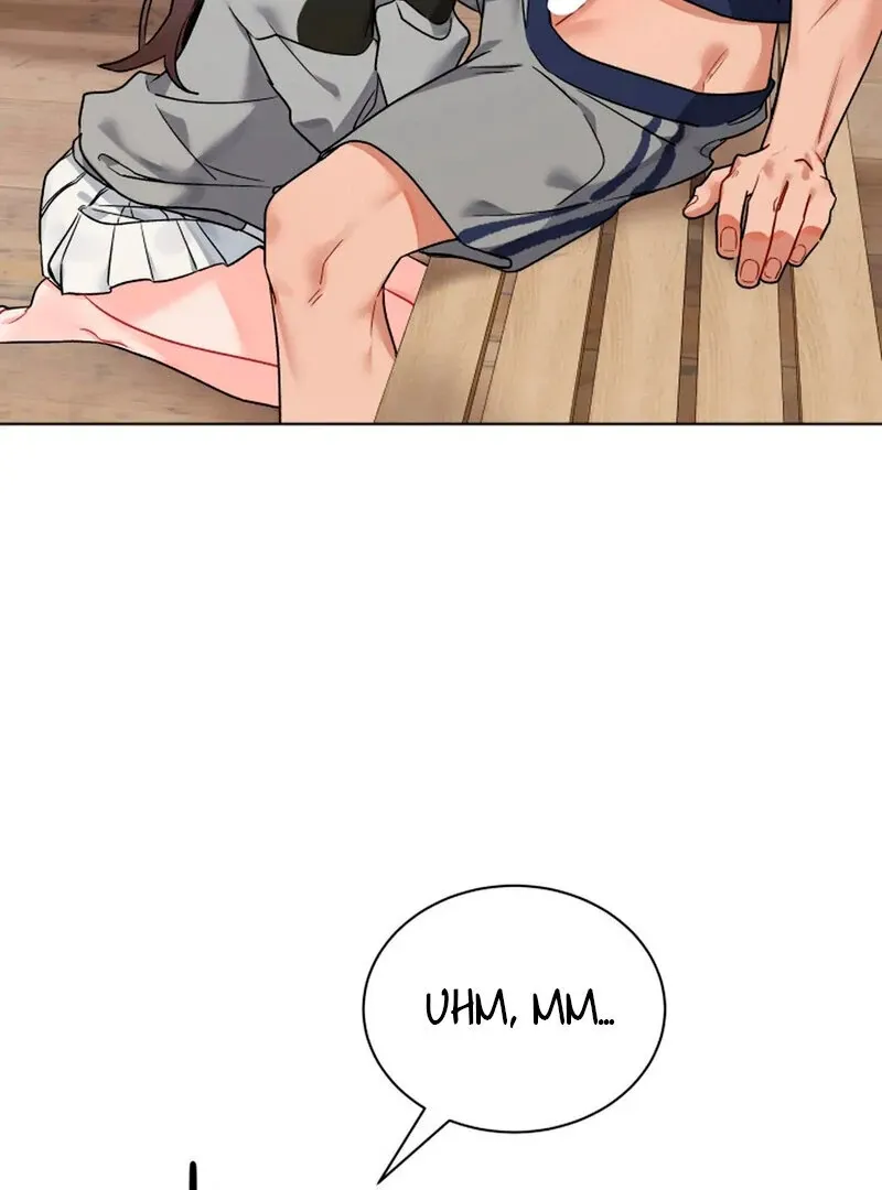 Read Promiscuous Campus Partners chapter 6 image 43 on Lezhin
