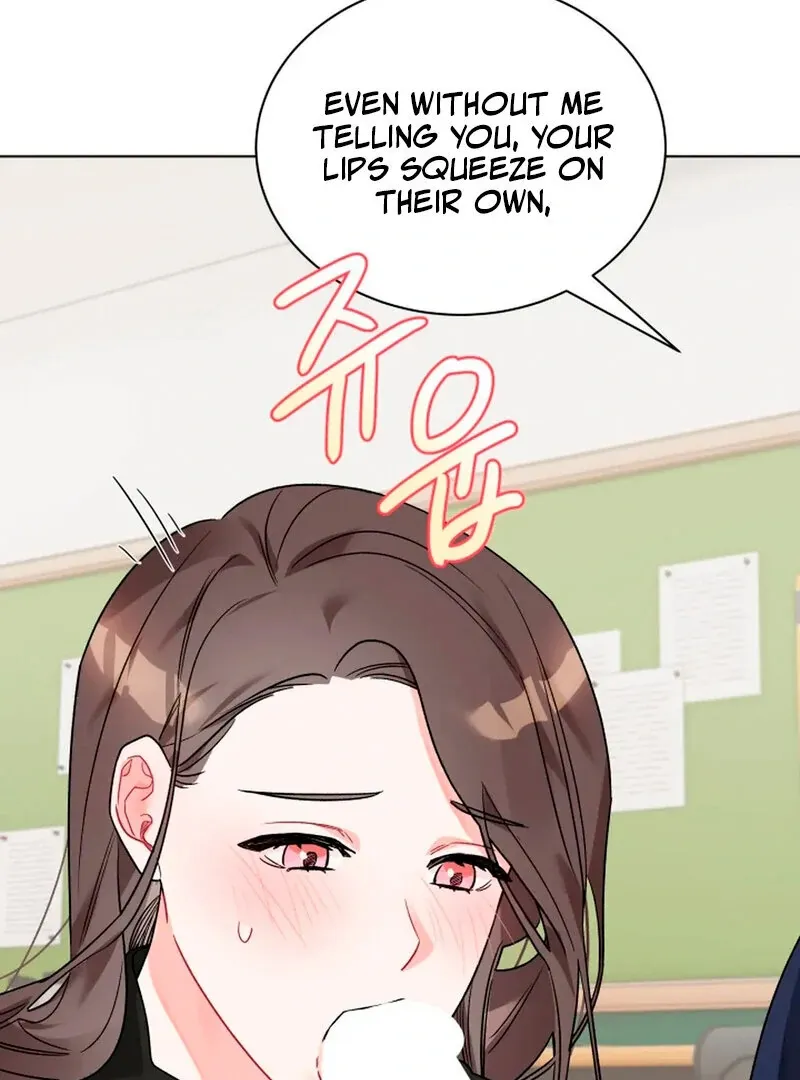 Read Promiscuous Campus Partners chapter 6 image 45 on Lezhin