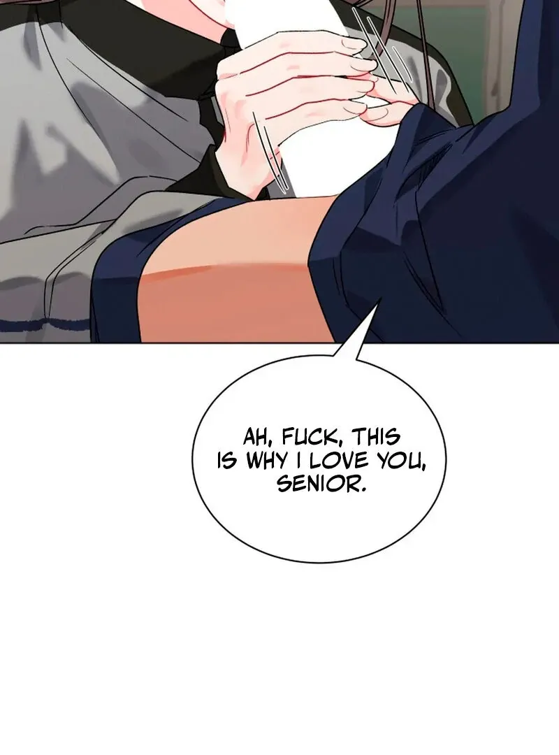 Read Promiscuous Campus Partners chapter 6 image 46 on Lezhin