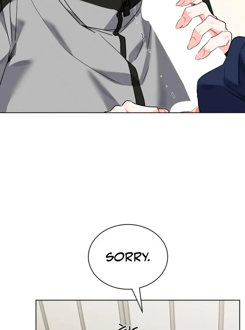 Read Promiscuous Campus Partners chapter 6 image 49 on Lezhin