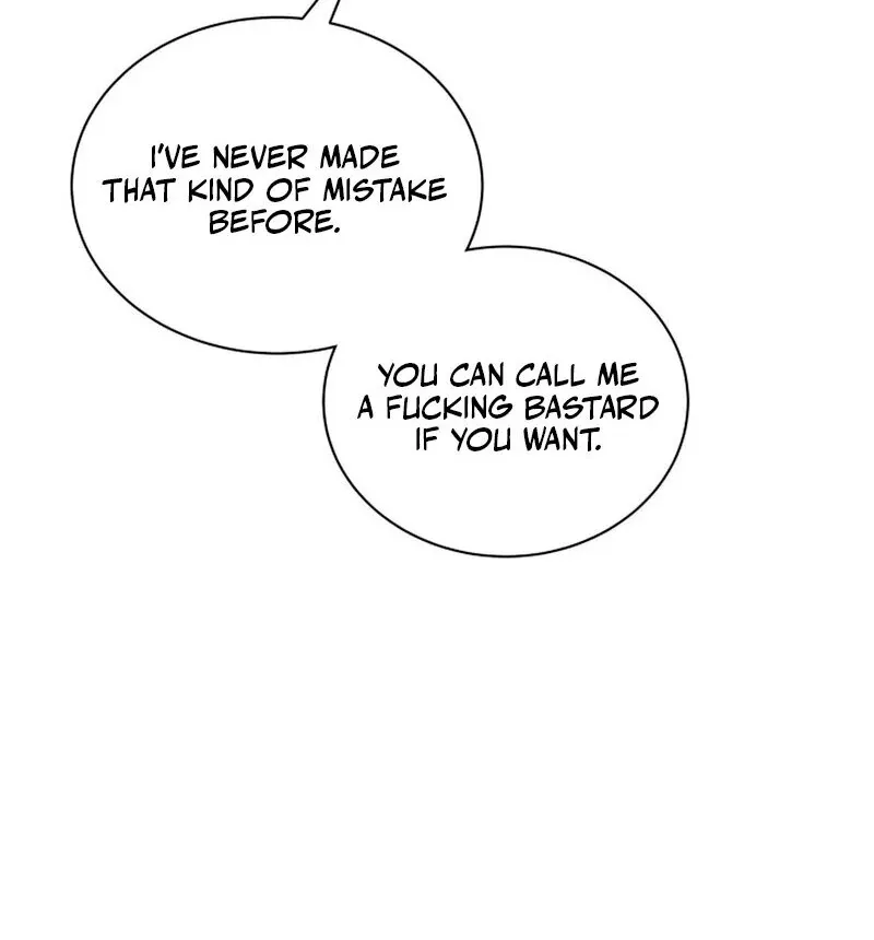 Read Promiscuous Campus Partners chapter 6 image 51 on Lezhin