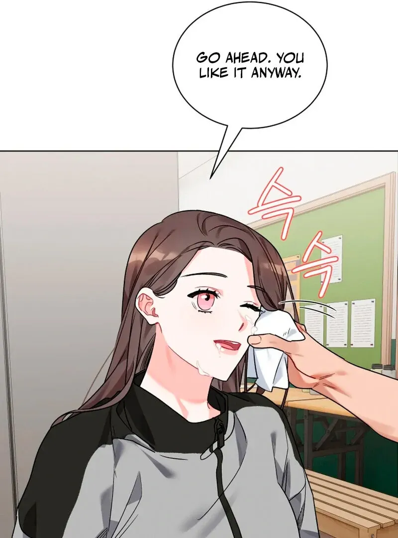 Read Promiscuous Campus Partners chapter 6 image 52 on Lezhin