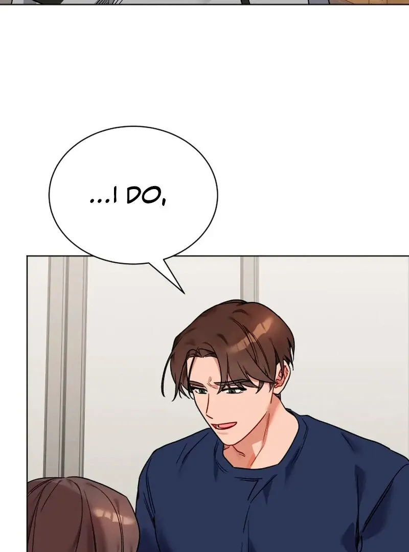Read Promiscuous Campus Partners chapter 6 image 53 on Lezhin