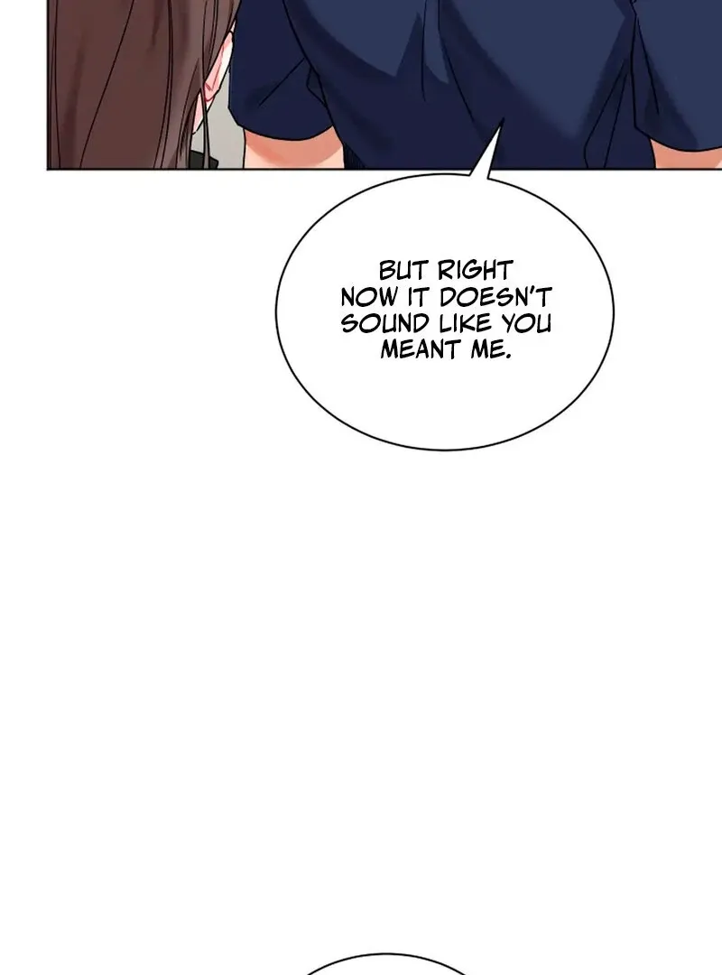 Read Promiscuous Campus Partners chapter 6 image 54 on Lezhin