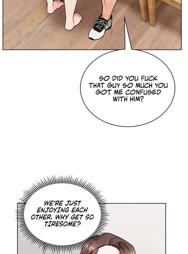Read Promiscuous Campus Partners chapter 6 image 58 on Lezhin