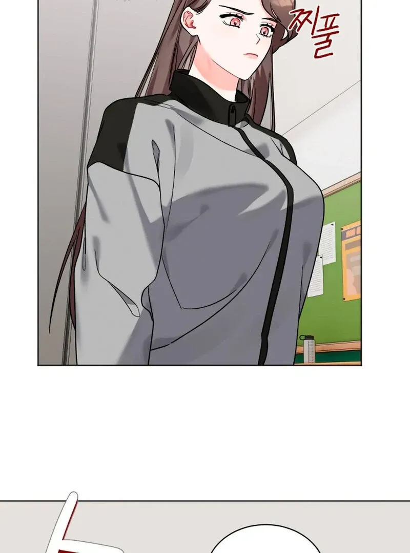 Read Promiscuous Campus Partners chapter 6 image 59 on Lezhin
