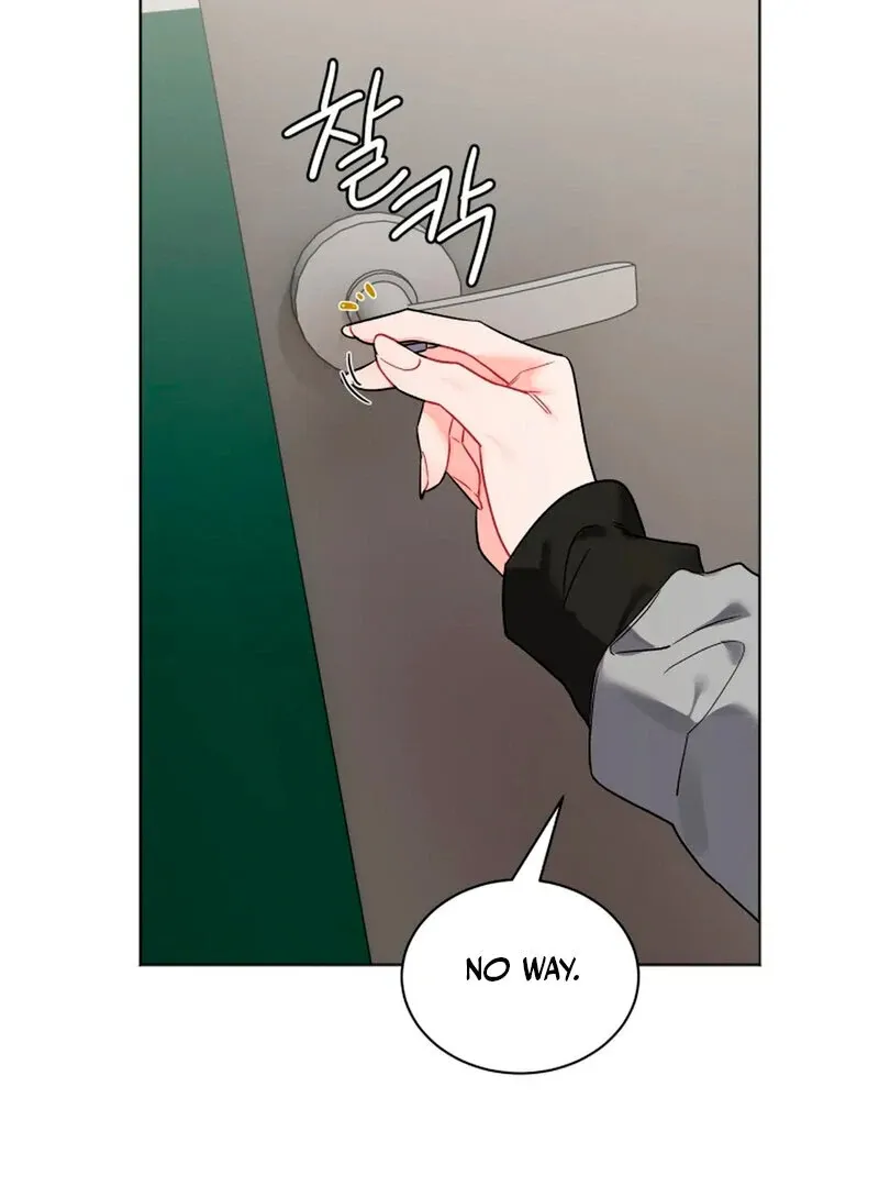 Read Promiscuous Campus Partners chapter 6 image 6 on Lezhin