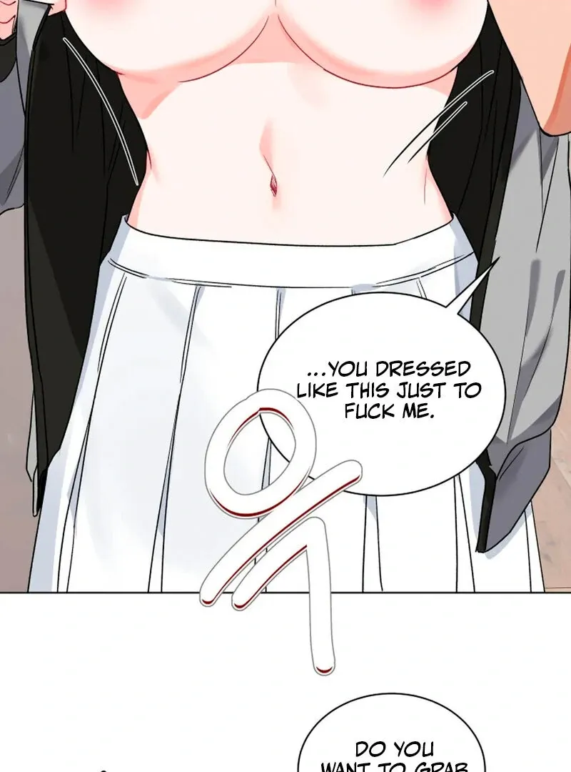 Read Promiscuous Campus Partners chapter 6 image 61 on Lezhin