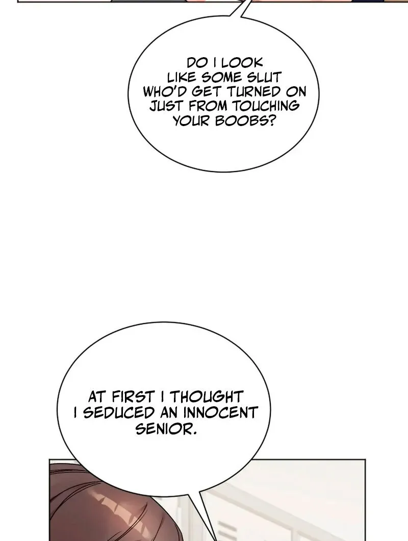 Read Promiscuous Campus Partners chapter 6 image 63 on Lezhin