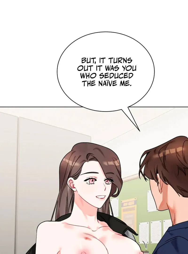 Read Promiscuous Campus Partners chapter 6 image 65 on Lezhin