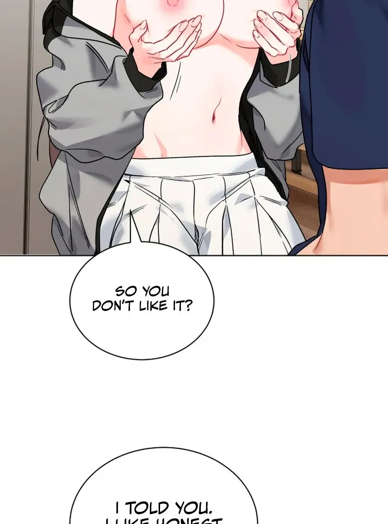 Read Promiscuous Campus Partners chapter 6 image 66 on Lezhin