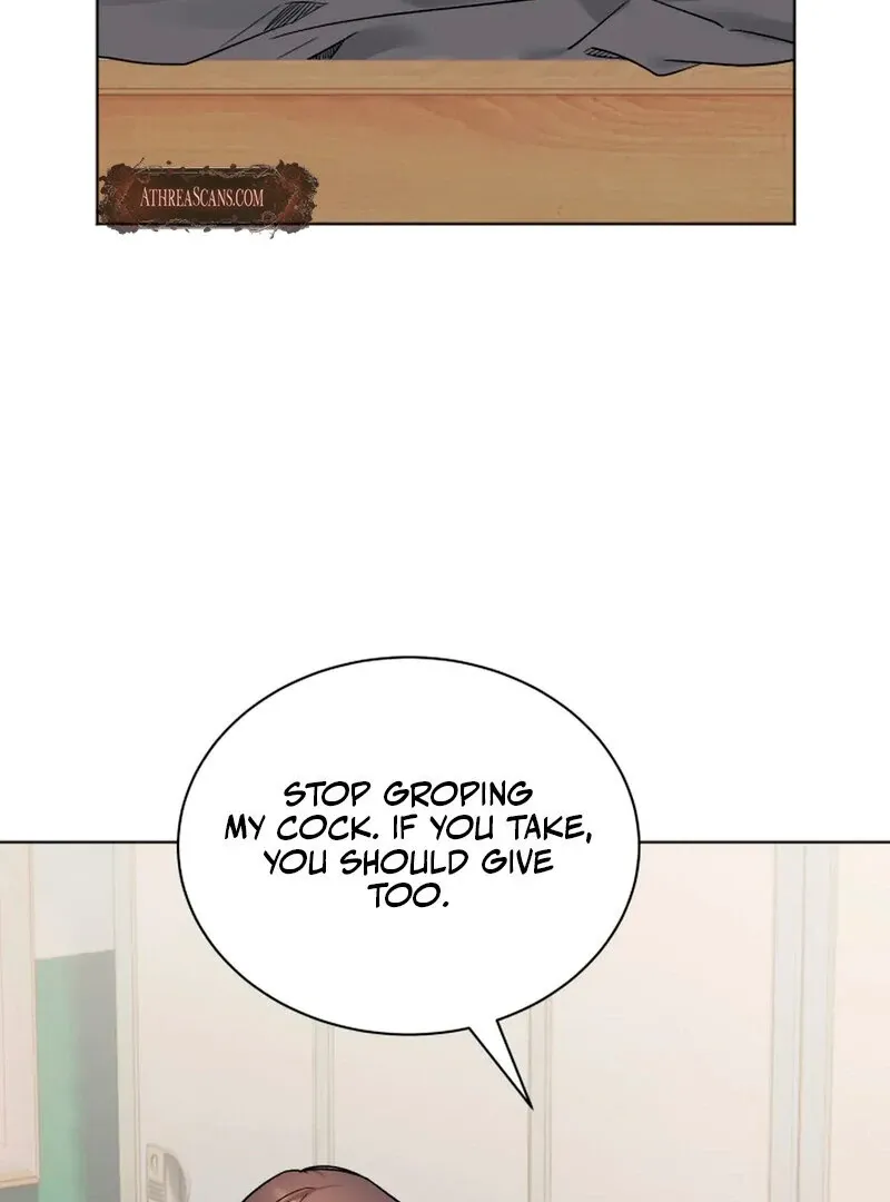 Read Promiscuous Campus Partners chapter 6 image 71 on Lezhin