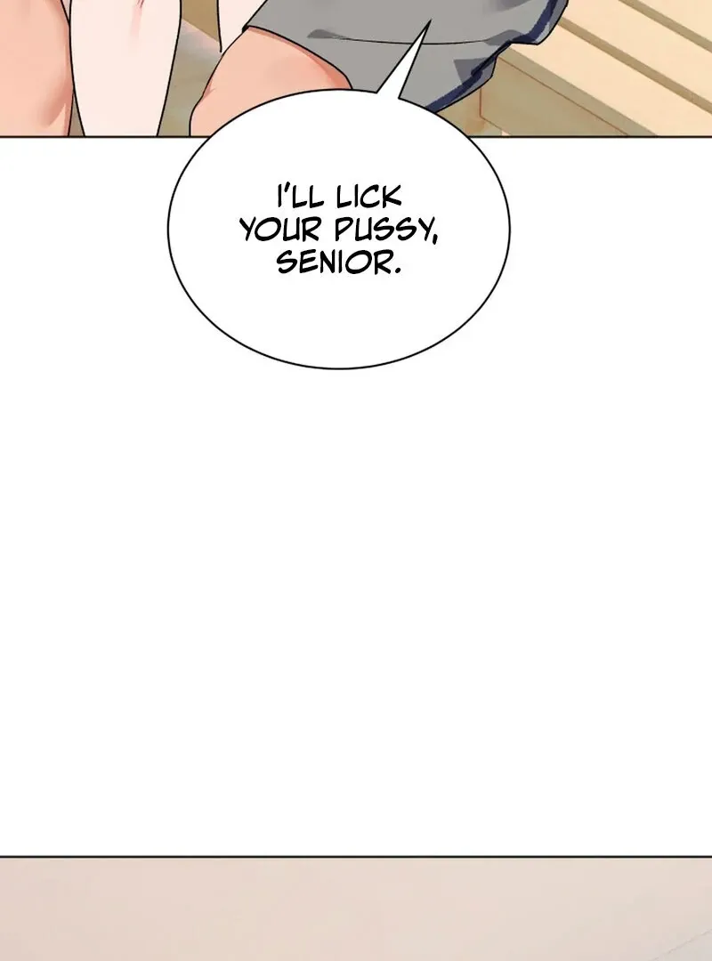 Read Promiscuous Campus Partners chapter 6 image 73 on Lezhin
