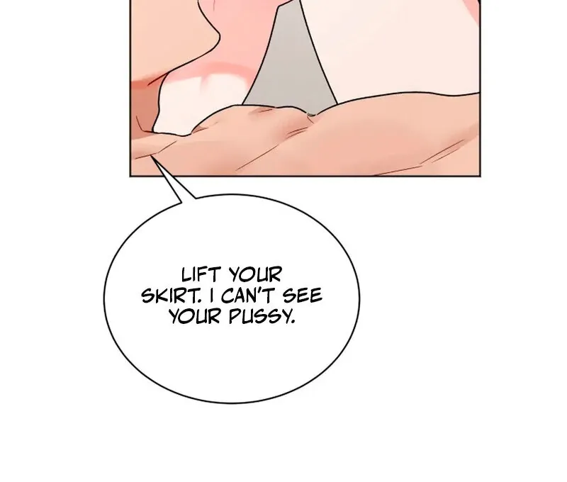 Read Promiscuous Campus Partners chapter 6 image 76 on Lezhin