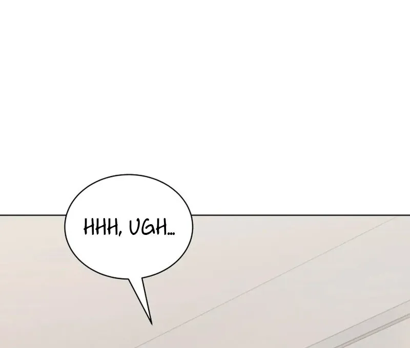 Read Promiscuous Campus Partners chapter 6 image 77 on Lezhin