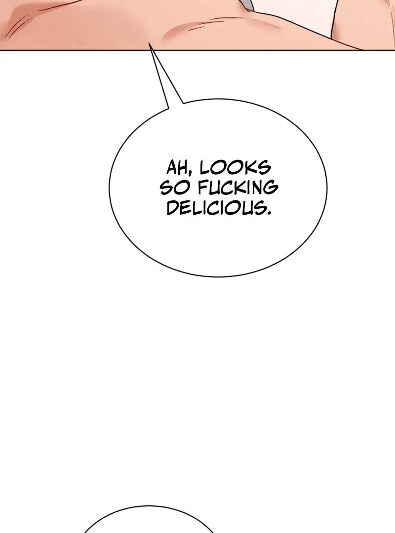 Read Promiscuous Campus Partners chapter 6 image 79 on Lezhin