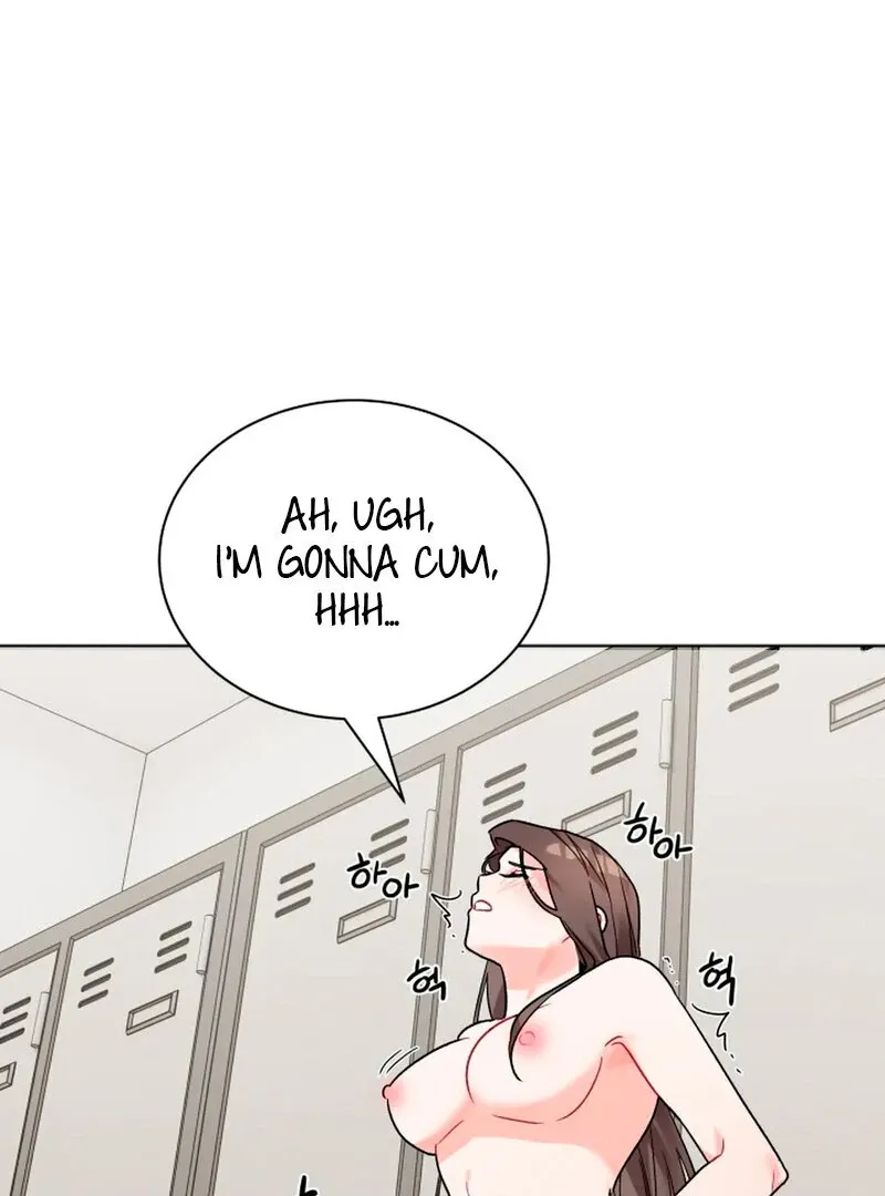 Read Promiscuous Campus Partners chapter 6 image 81 on Lezhin