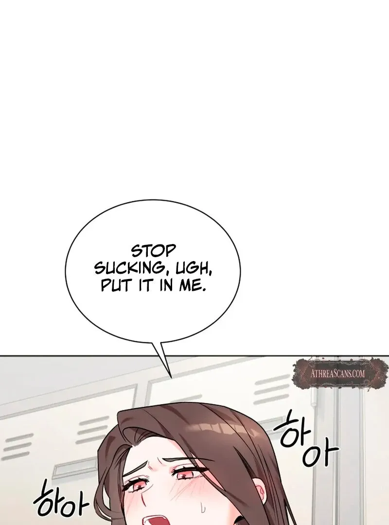 Read Promiscuous Campus Partners chapter 6 image 83 on Lezhin
