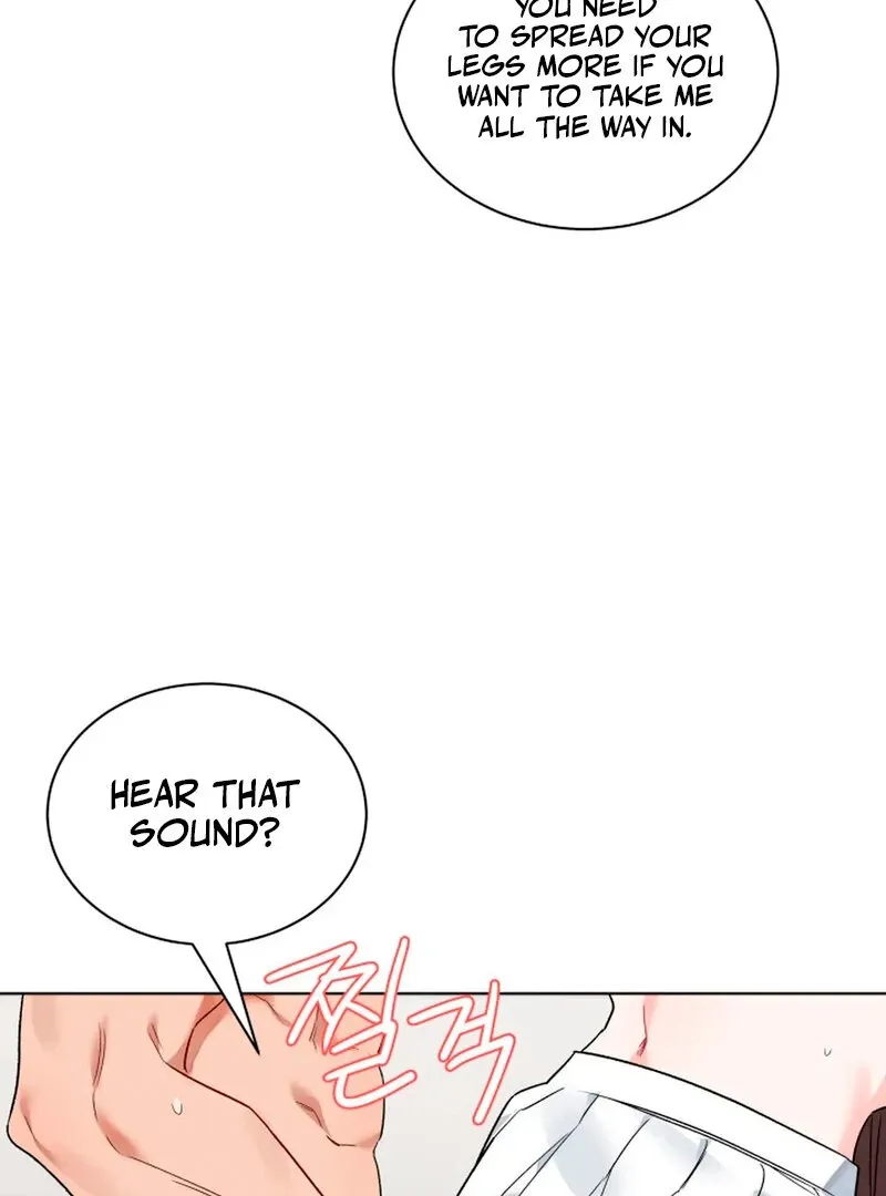 Read Promiscuous Campus Partners chapter 6 image 88 on Lezhin
