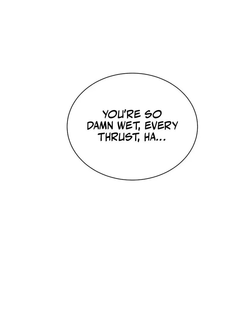 Read Promiscuous Campus Partners chapter 6 image 90 on Lezhin