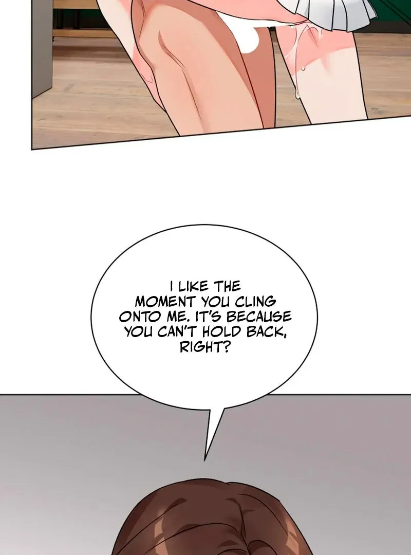 Read Promiscuous Campus Partners chapter 6 image 92 on Lezhin