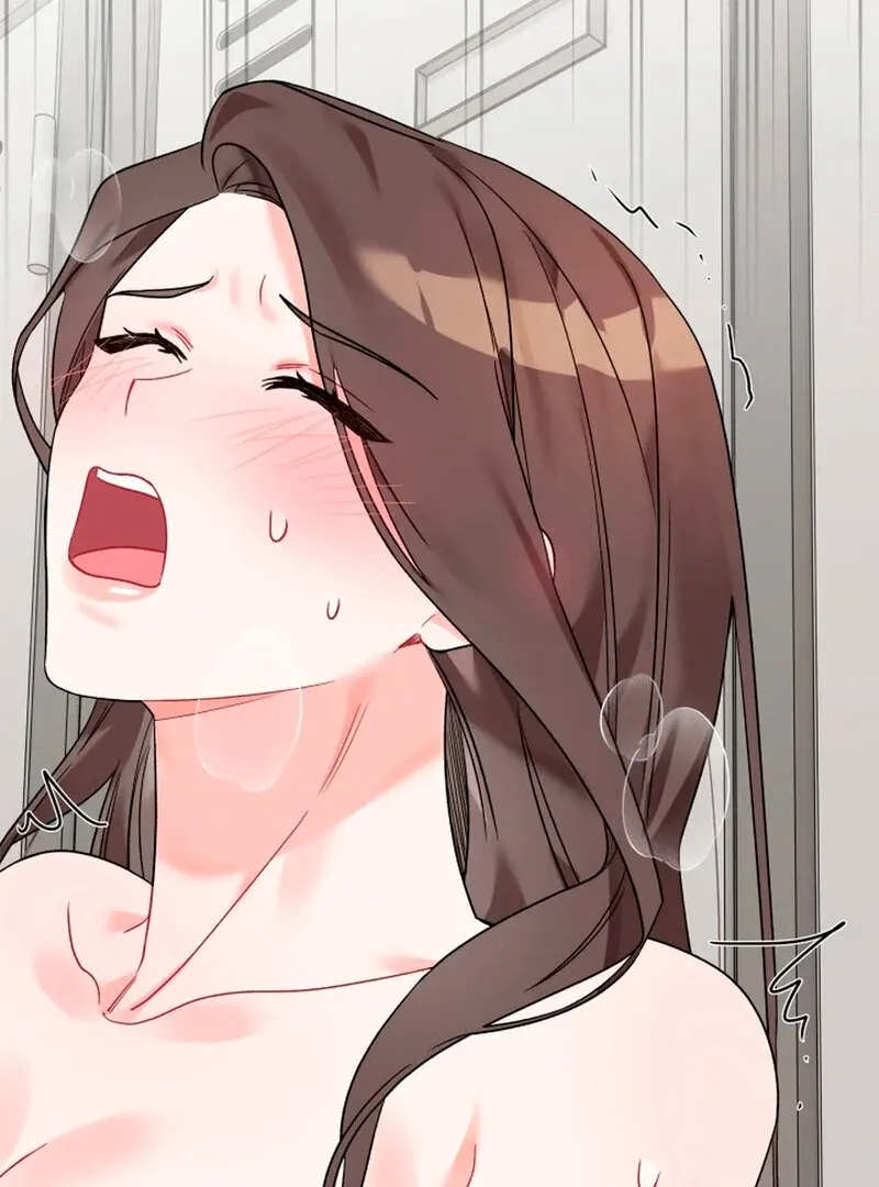 Read Promiscuous Campus Partners chapter 6 image 95 on Lezhin