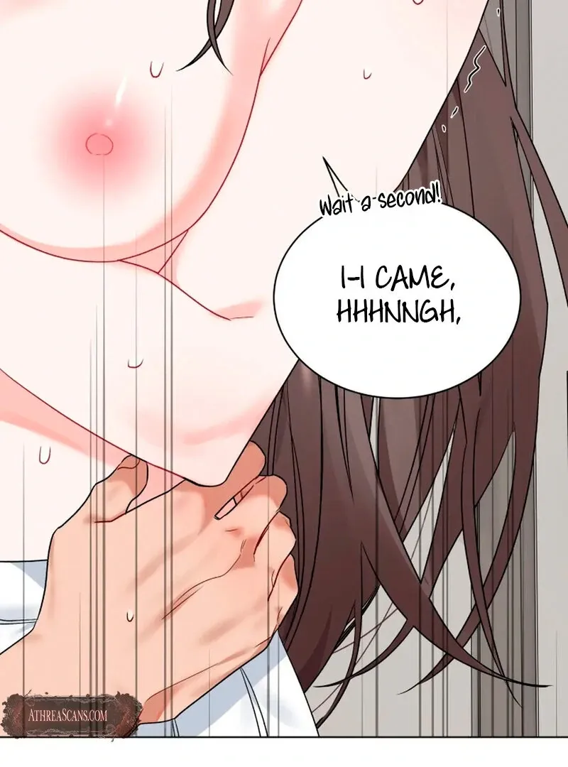 Read Promiscuous Campus Partners chapter 6 image 96 on Lezhin