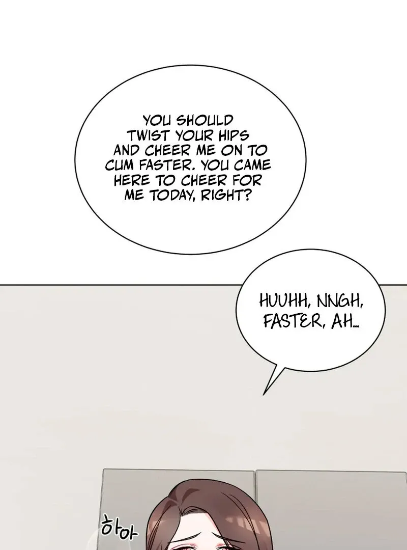 Read Promiscuous Campus Partners chapter 6 image 98 on Lezhin