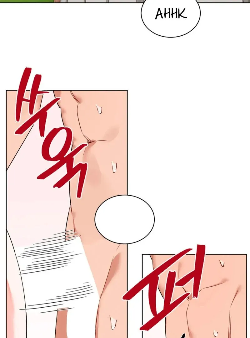 Read Promiscuous Campus Partners chapter 7 image 1 on Lezhin
