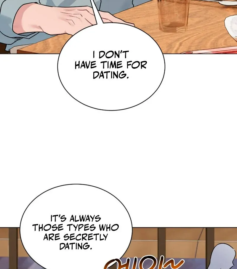 Read Promiscuous Campus Partners chapter 7 image 100 on Lezhin
