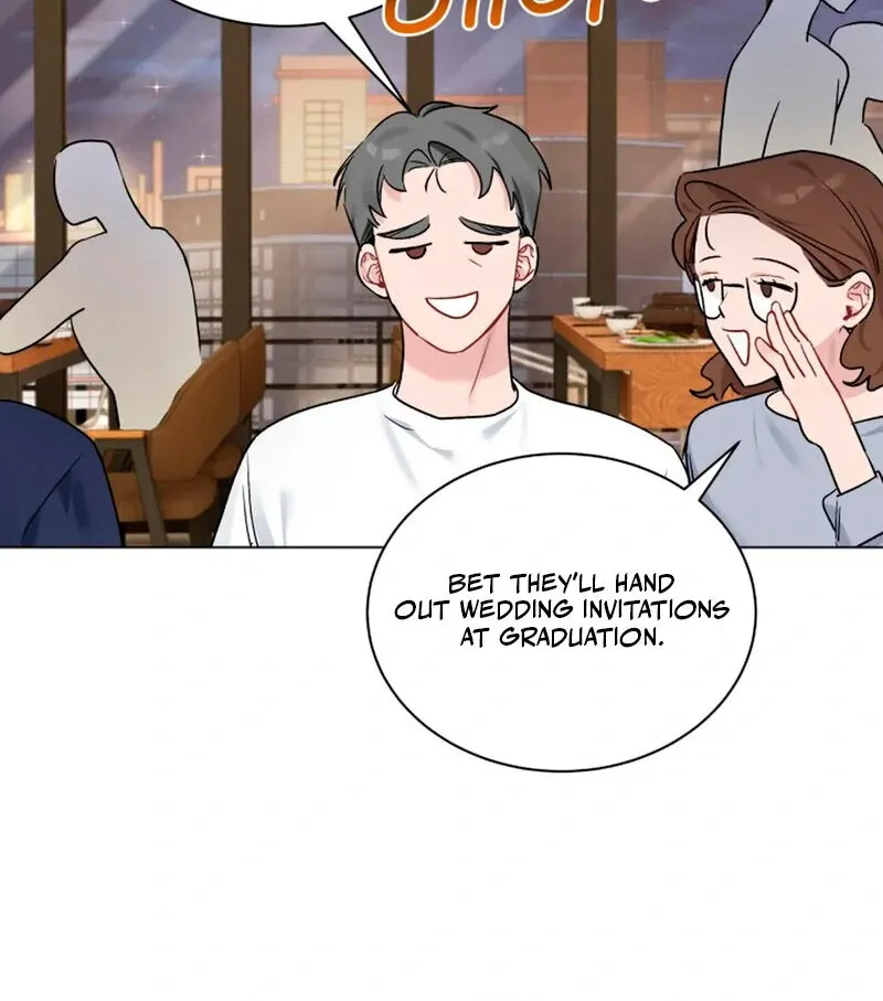 Read Promiscuous Campus Partners chapter 7 image 101 on Lezhin