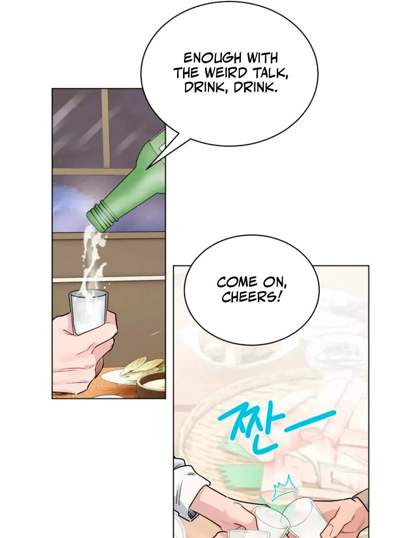 Read Promiscuous Campus Partners chapter 7 image 102 on Lezhin