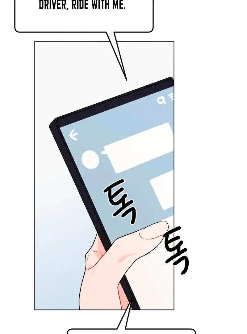 Read Promiscuous Campus Partners chapter 7 image 105 on Lezhin