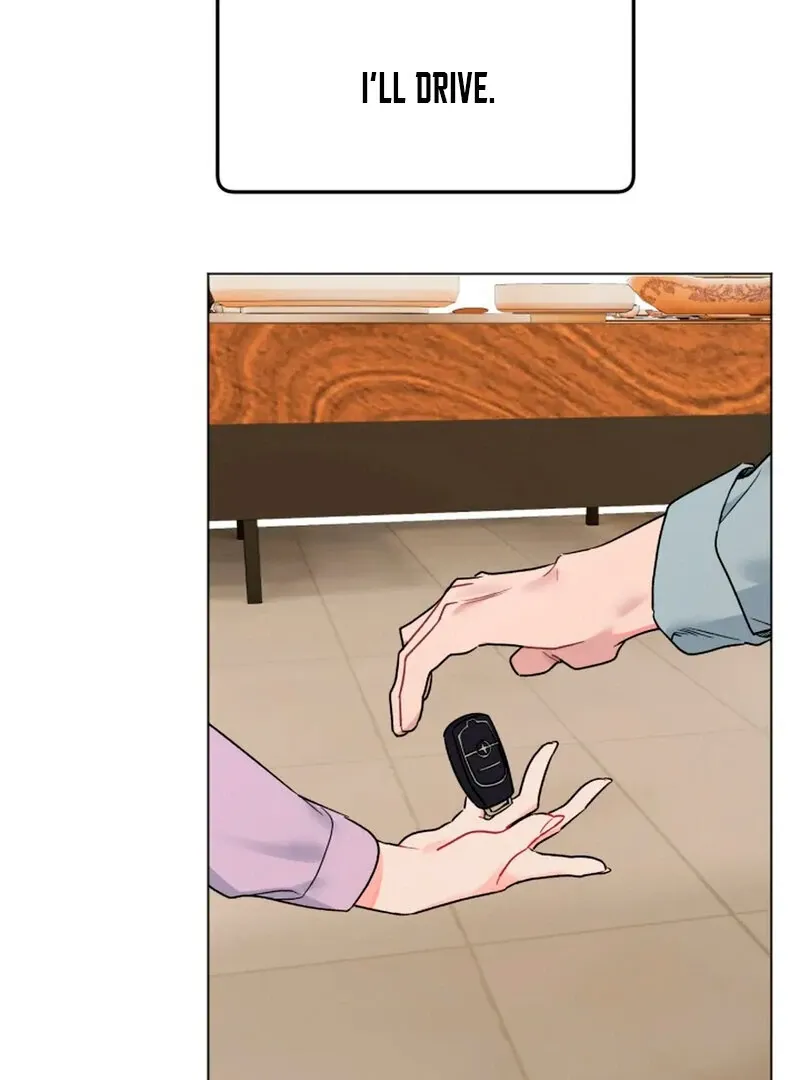 Read Promiscuous Campus Partners chapter 7 image 106 on Lezhin