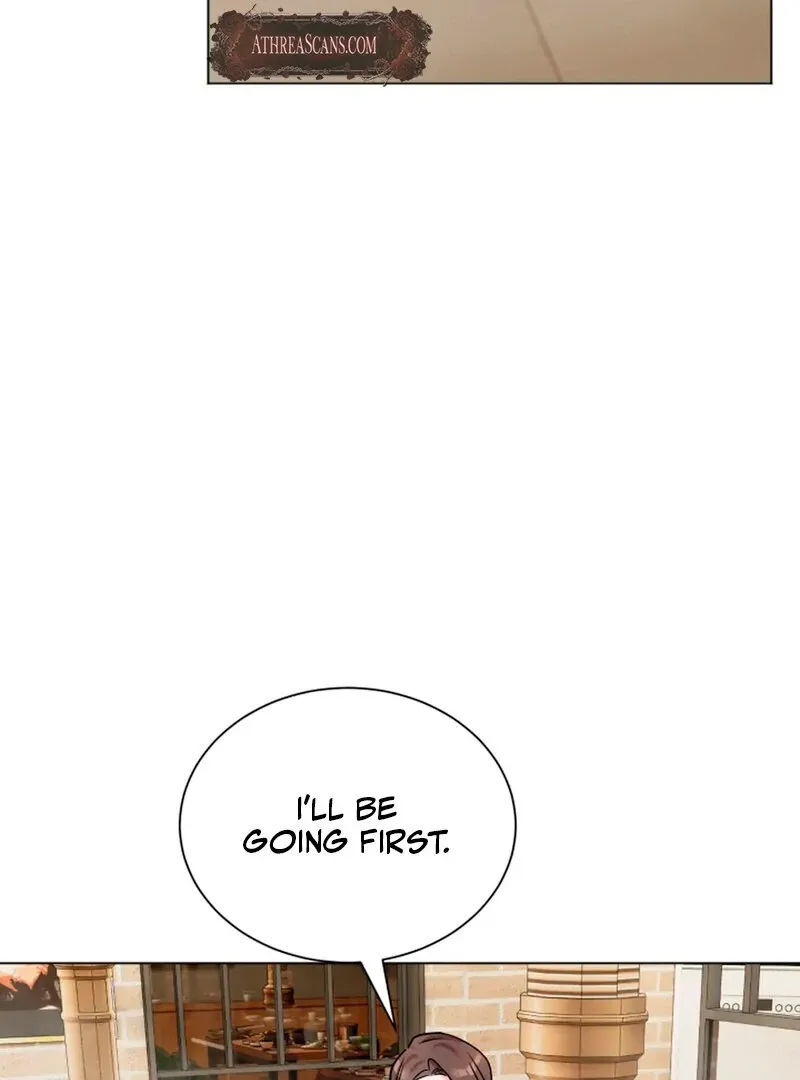 Read Promiscuous Campus Partners chapter 7 image 107 on Lezhin