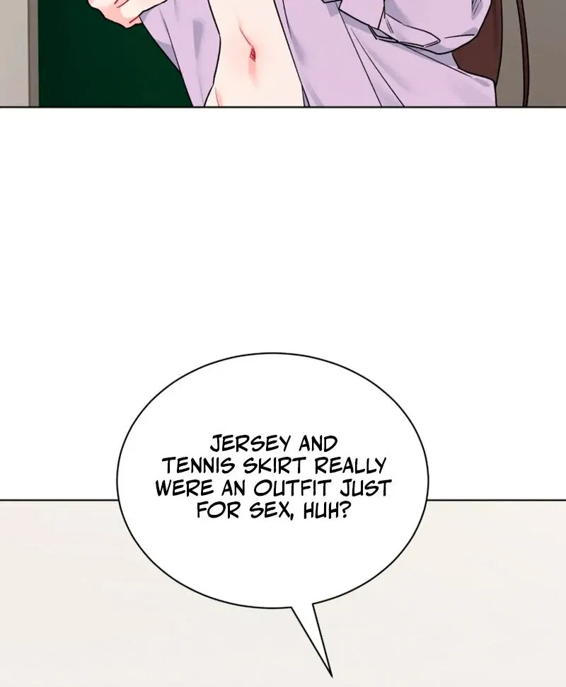 Read Promiscuous Campus Partners chapter 7 image 11 on Lezhin
