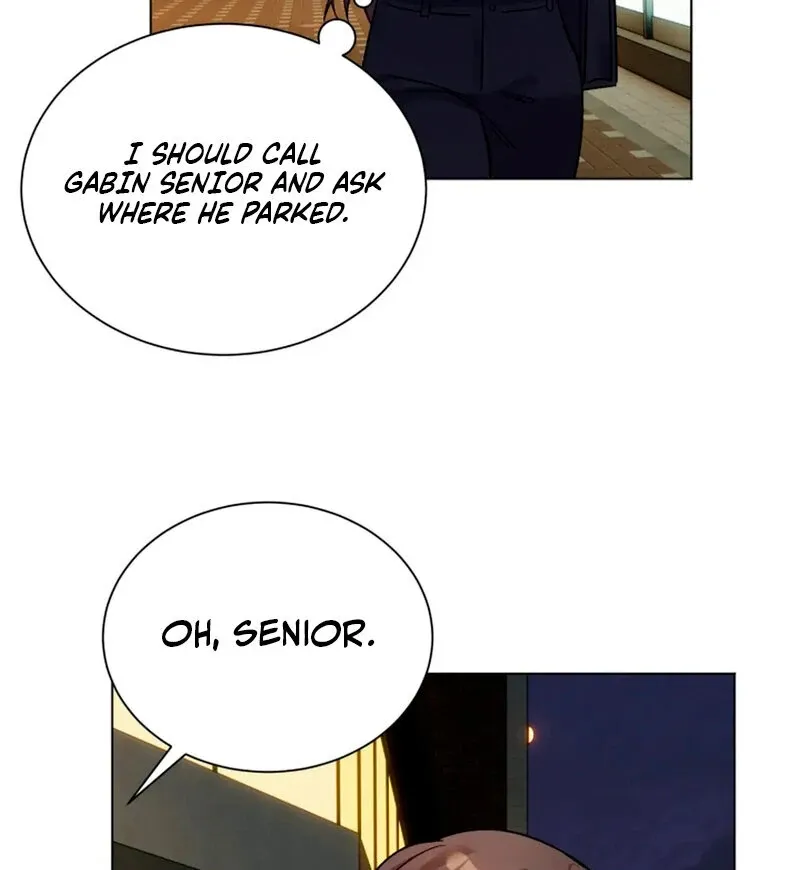 Read Promiscuous Campus Partners chapter 7 image 112 on Lezhin