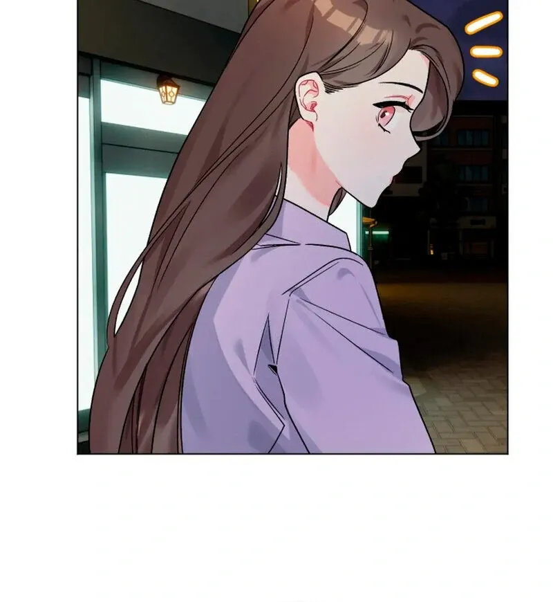 Read Promiscuous Campus Partners chapter 7 image 113 on Lezhin